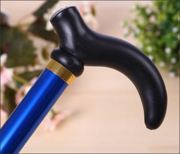 Preview: Teleskop Spazierstock